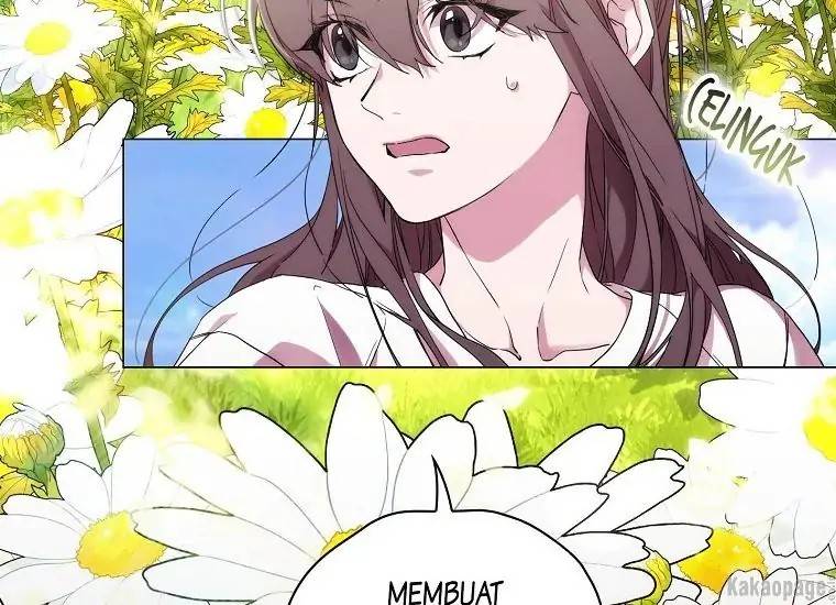When Villainess Falls in Love Chapter 082