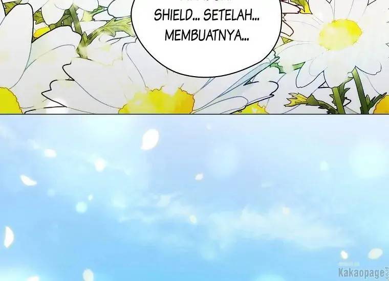 When Villainess Falls in Love Chapter 082