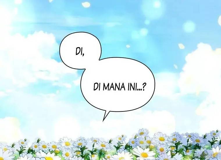 When Villainess Falls in Love Chapter 082