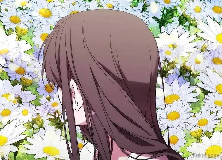 When Villainess Falls in Love Chapter 082