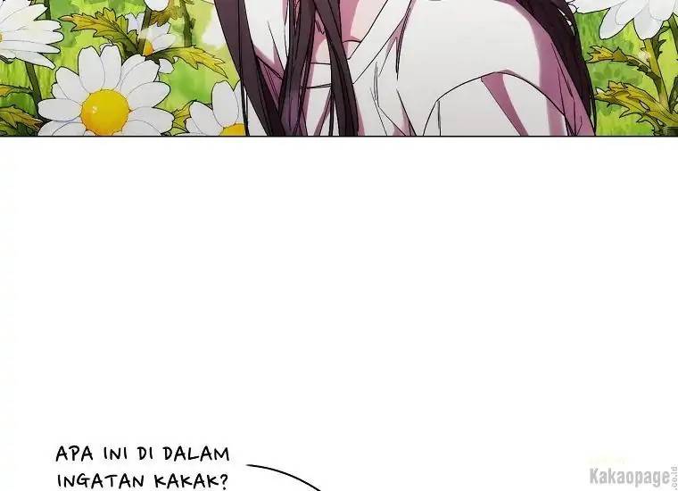 When Villainess Falls in Love Chapter 082