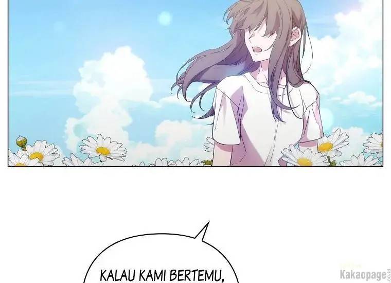 When Villainess Falls in Love Chapter 082