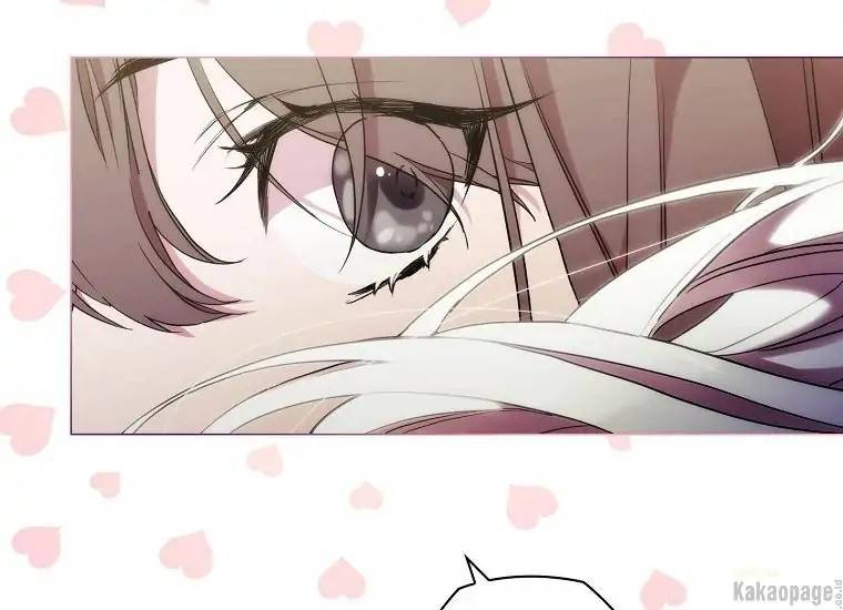When Villainess Falls in Love Chapter 082