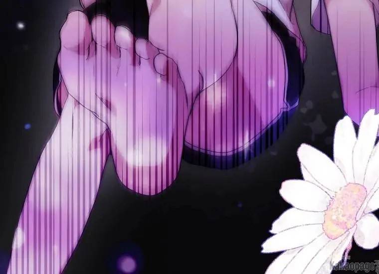 When Villainess Falls in Love Chapter 082