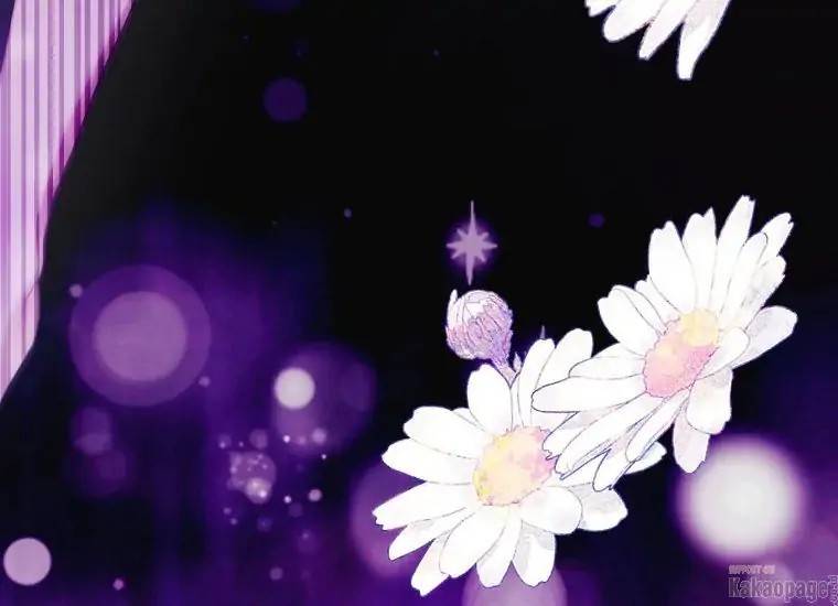 When Villainess Falls in Love Chapter 082