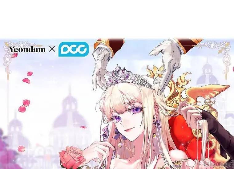 When Villainess Falls in Love Chapter 082