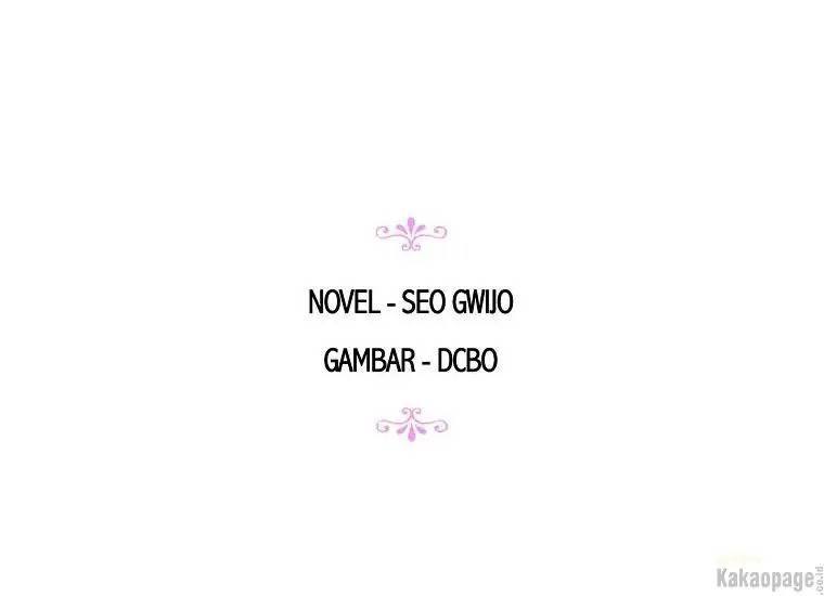 When Villainess Falls in Love Chapter 082