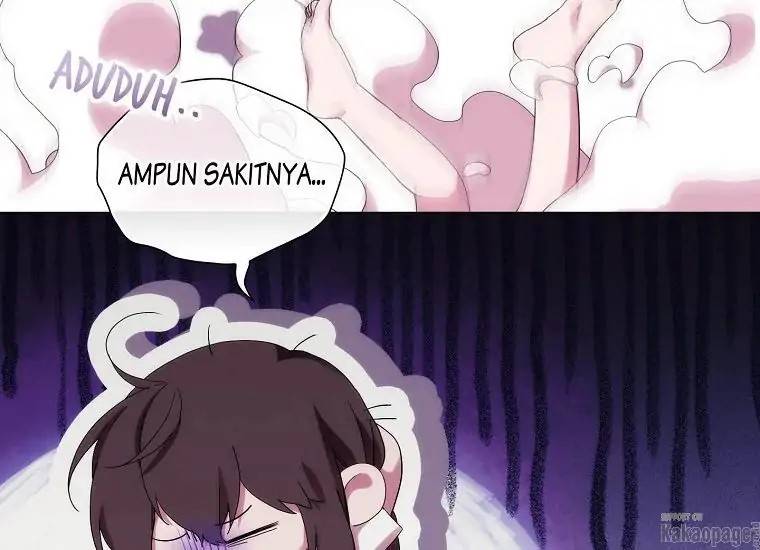When Villainess Falls in Love Chapter 082