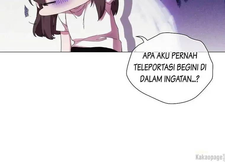 When Villainess Falls in Love Chapter 082