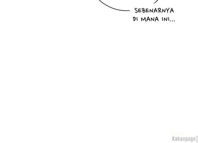 When Villainess Falls in Love Chapter 082