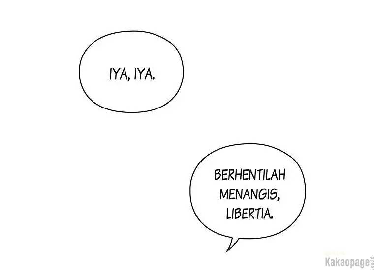 When Villainess Falls in Love Chapter 082