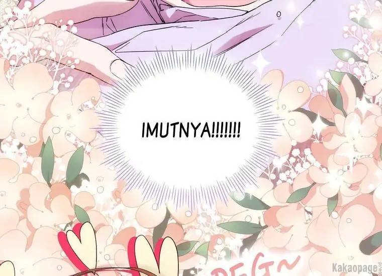 When Villainess Falls in Love Chapter 082
