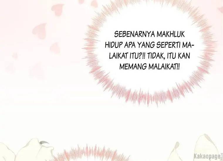 When Villainess Falls in Love Chapter 082
