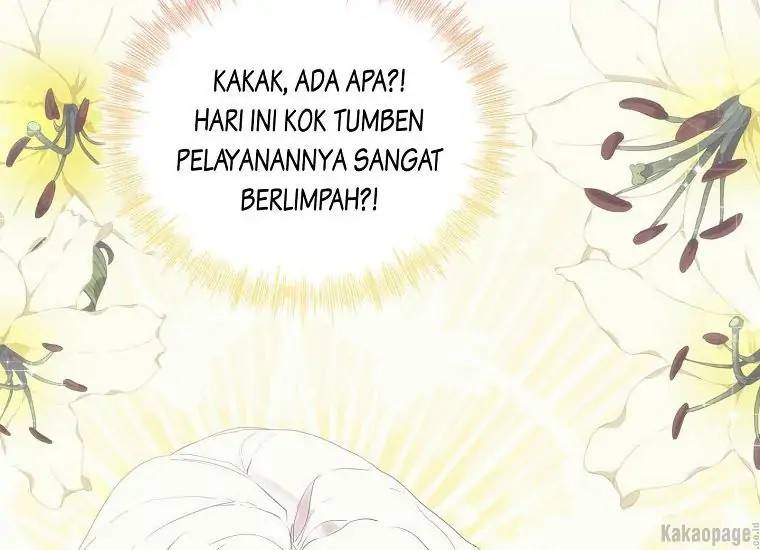 When Villainess Falls in Love Chapter 082