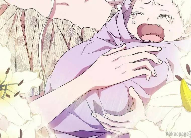 When Villainess Falls in Love Chapter 082