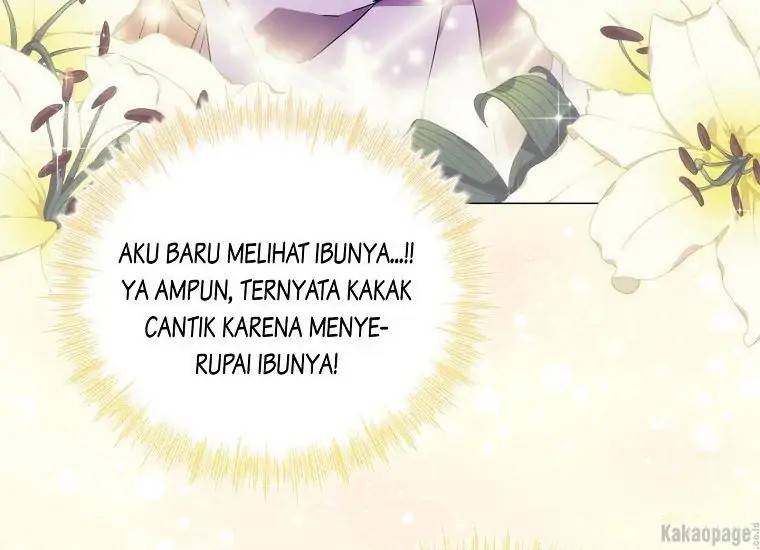 When Villainess Falls in Love Chapter 082