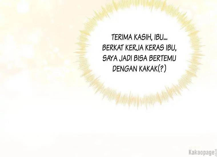 When Villainess Falls in Love Chapter 082