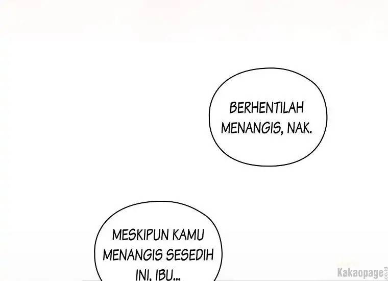 When Villainess Falls in Love Chapter 082