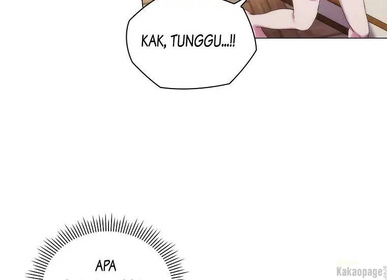 When Villainess Falls in Love Chapter 082