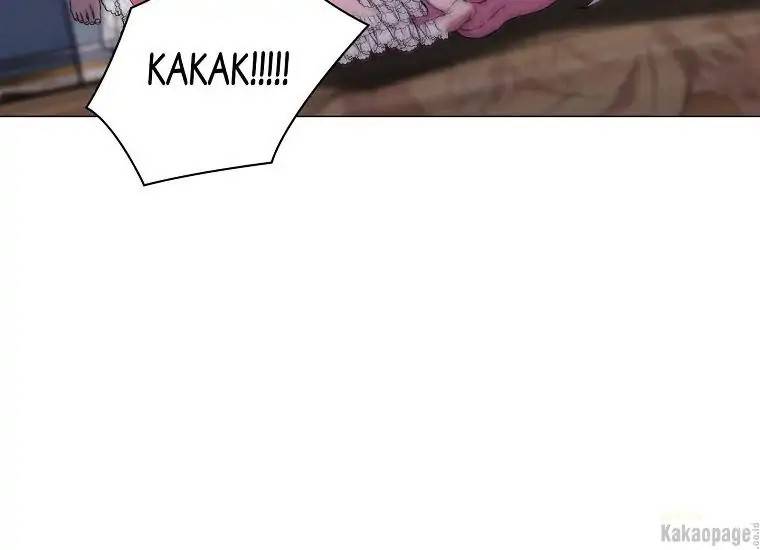 When Villainess Falls in Love Chapter 082