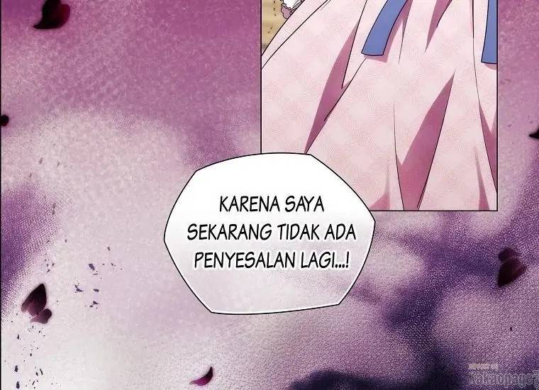 When Villainess Falls in Love Chapter 082