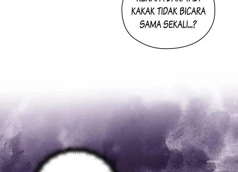 When Villainess Falls in Love Chapter 082