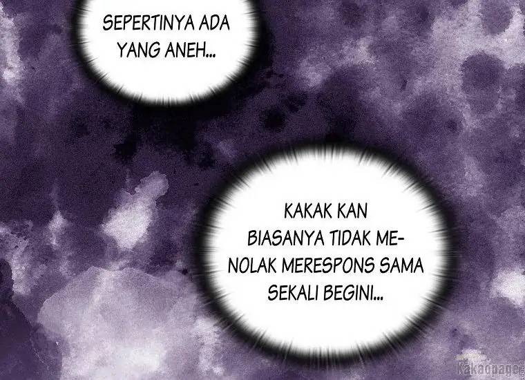 When Villainess Falls in Love Chapter 082
