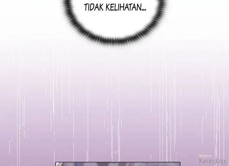 When Villainess Falls in Love Chapter 082