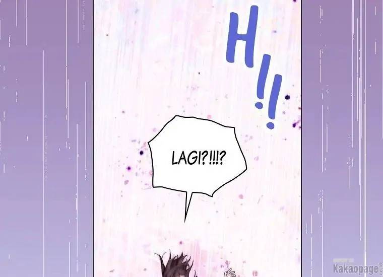 When Villainess Falls in Love Chapter 082