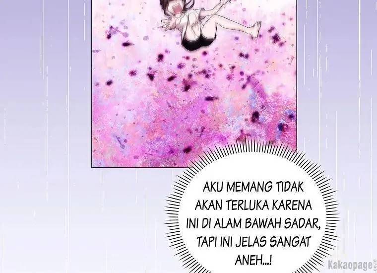 When Villainess Falls in Love Chapter 082