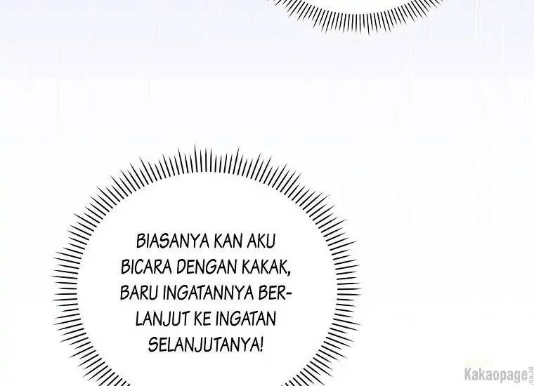 When Villainess Falls in Love Chapter 082