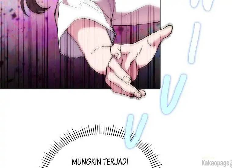 When Villainess Falls in Love Chapter 082