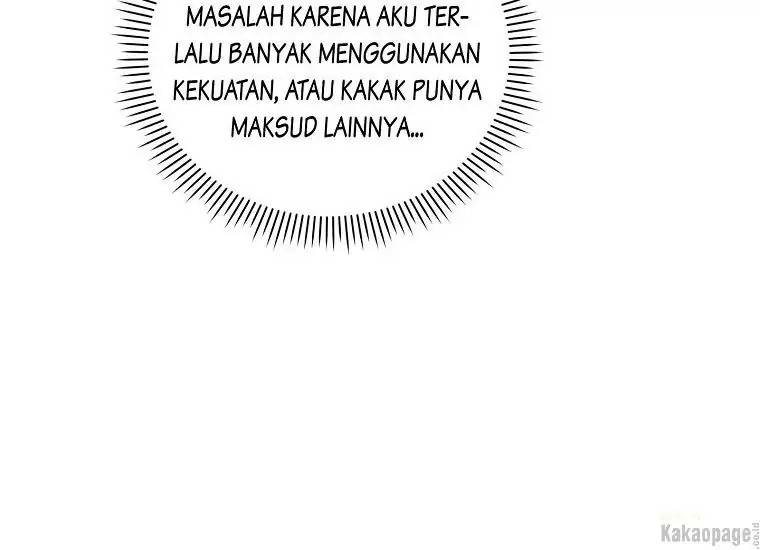 When Villainess Falls in Love Chapter 082