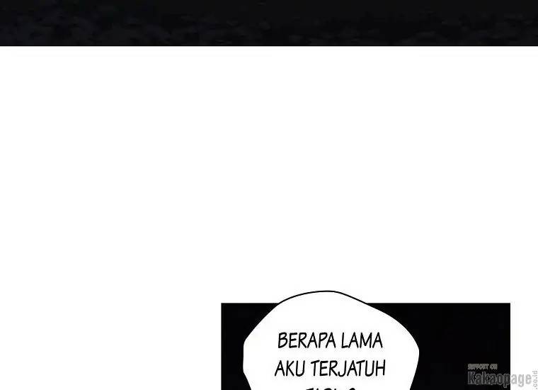 When Villainess Falls in Love Chapter 082