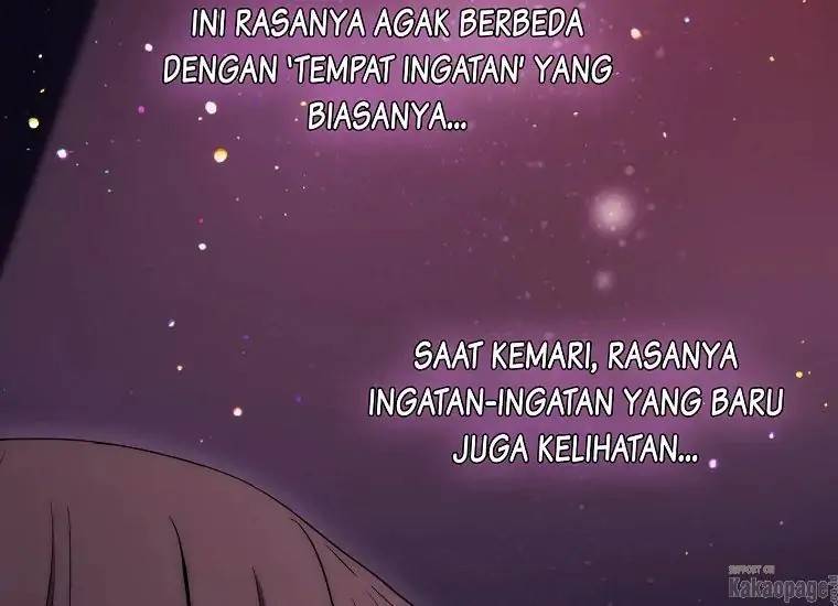 When Villainess Falls in Love Chapter 082