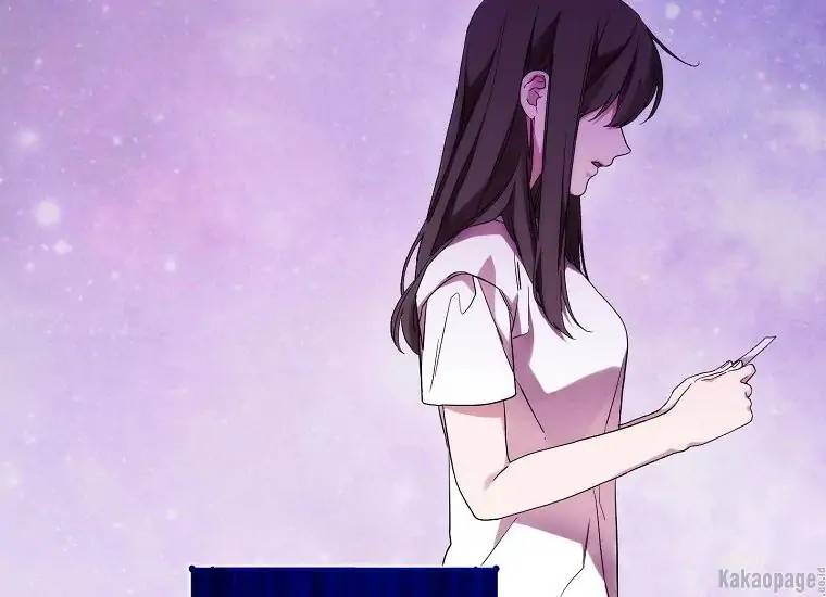 When Villainess Falls in Love Chapter 082