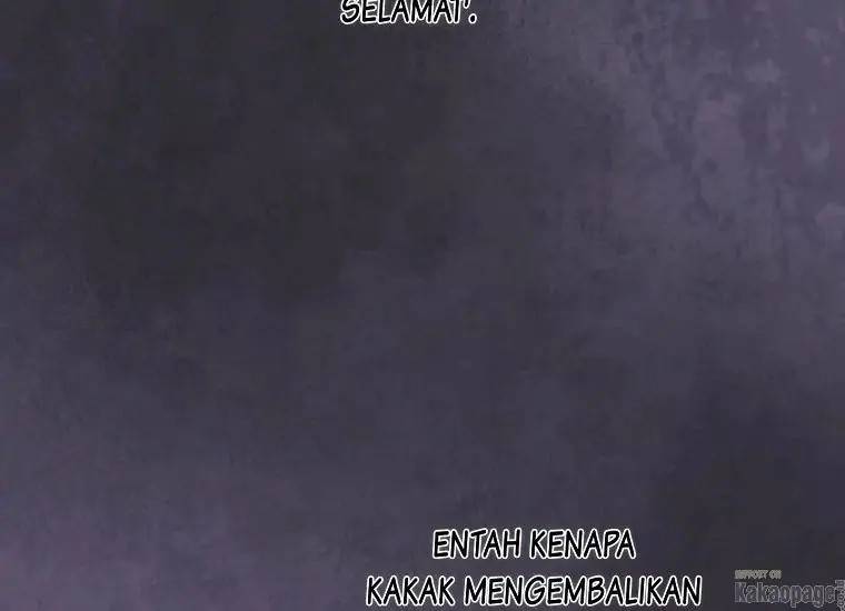 When Villainess Falls in Love Chapter 082