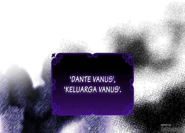 When Villainess Falls in Love Chapter 082