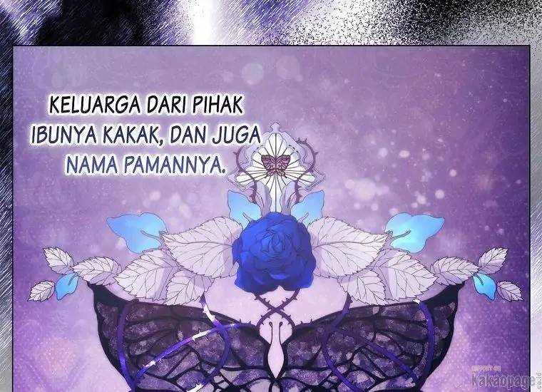 When Villainess Falls in Love Chapter 082