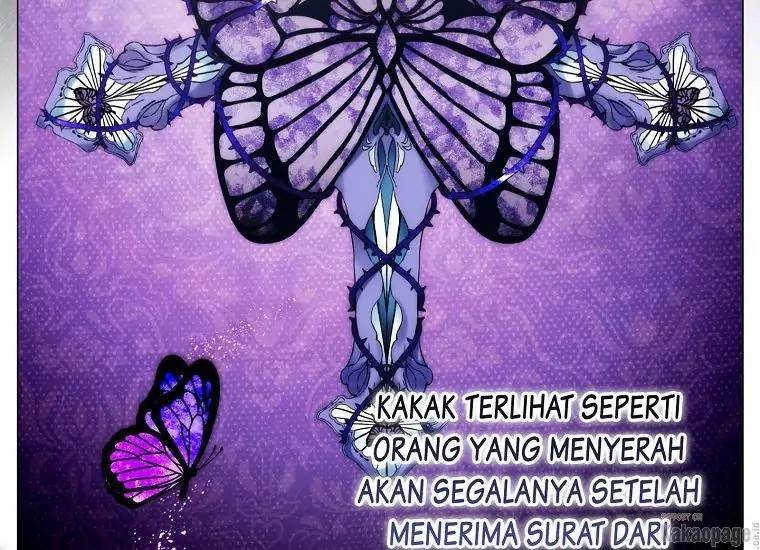 When Villainess Falls in Love Chapter 082