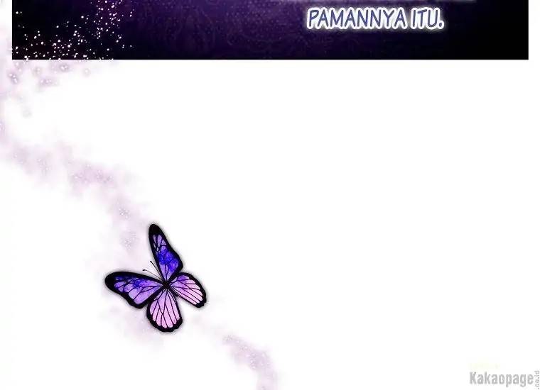 When Villainess Falls in Love Chapter 082