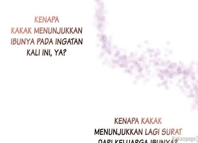 When Villainess Falls in Love Chapter 082