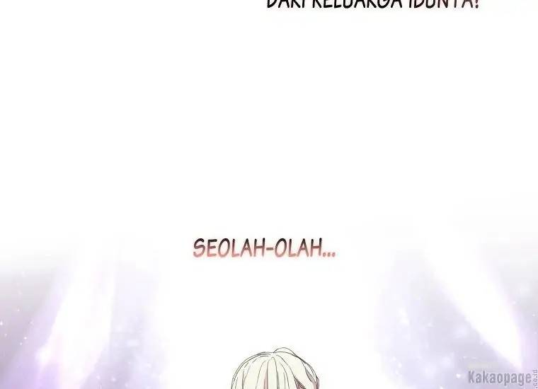 When Villainess Falls in Love Chapter 082