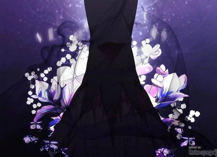 When Villainess Falls in Love Chapter 082