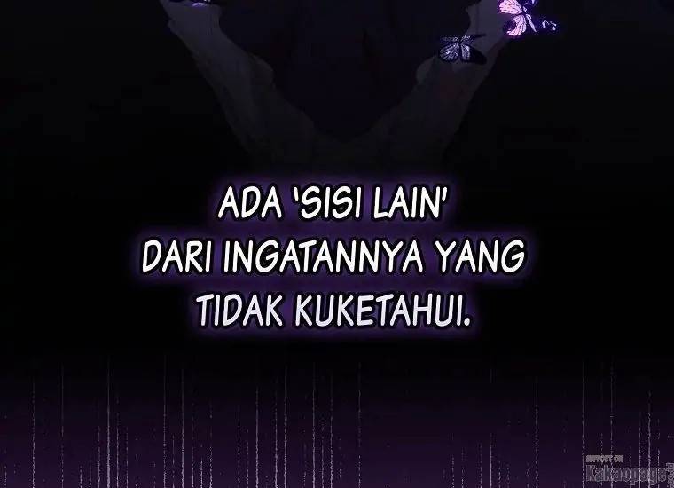 When Villainess Falls in Love Chapter 082
