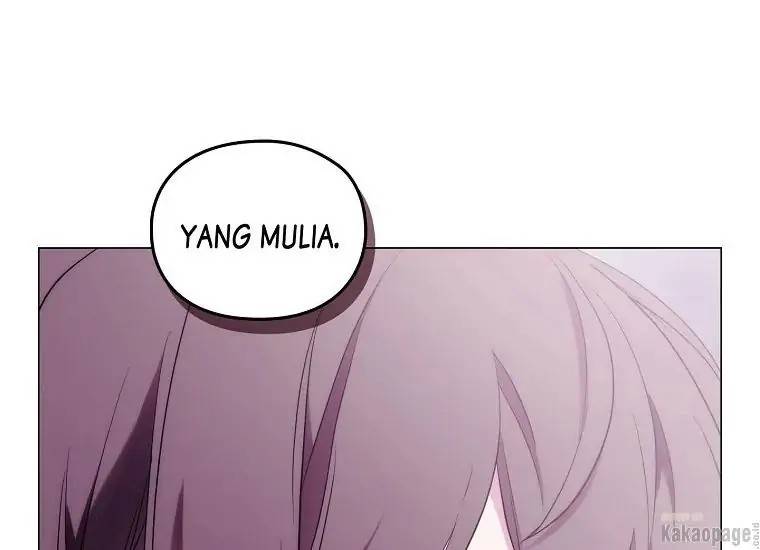 When Villainess Falls in Love Chapter 082