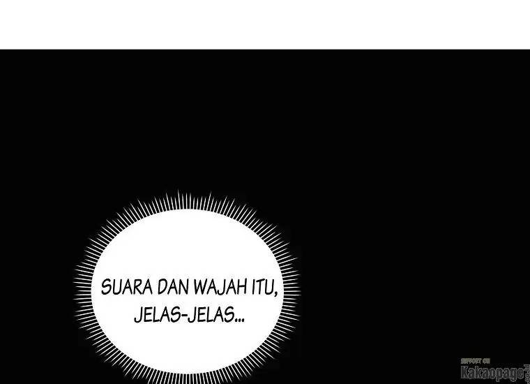 When Villainess Falls in Love Chapter 082