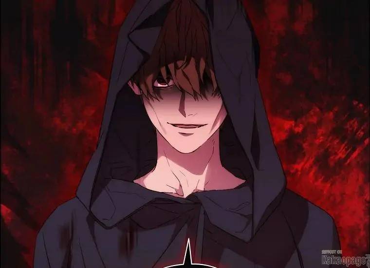 When Villainess Falls in Love Chapter 082