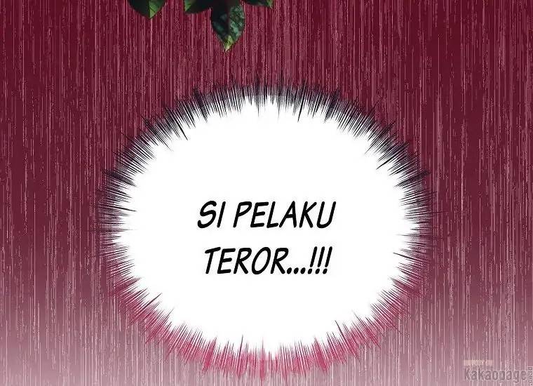 When Villainess Falls in Love Chapter 082