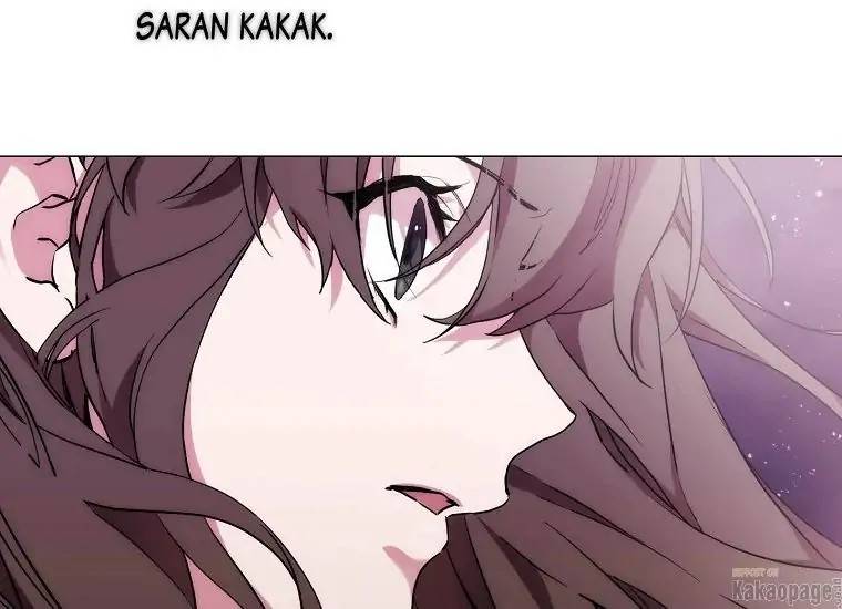 When Villainess Falls in Love Chapter 082